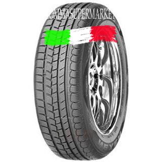 Immagine di ROADSTONE  EUROVIS 225 55 R17 97 H Winter