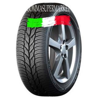 Immagine di UNIROYAL  RAINEXPERT 225 65 R17 102H Summer
