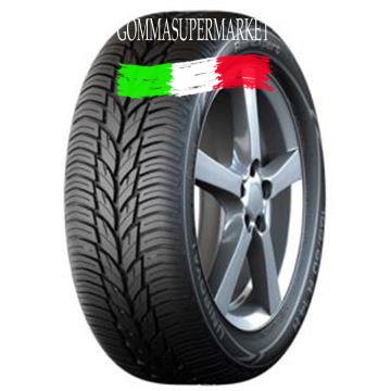 Immagine di UNIROYAL  RAINEXPERT 225 65 R17 102H Summer