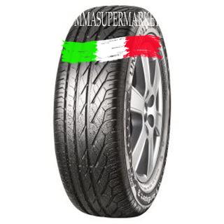 Immagine di UNIROYAL  RAINEXPERT 165 70 R14 85 T Summer