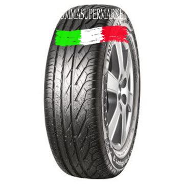 Immagine di UNIROYAL  RAINEXPERT 225 60 R16 Summer