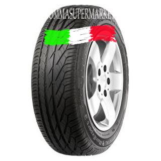 Immagine di UNIROYAL  RAINEXP.3 255 60 R18 112V Summer