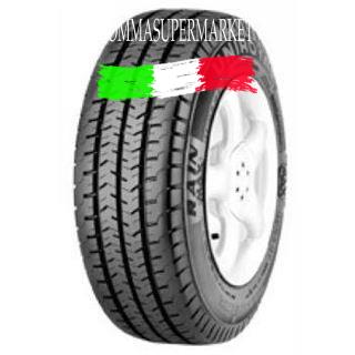 Immagine di UNIROYAL  RAINMAX 195 70 R15 97 T Summer