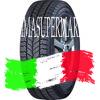 Immagine di UNIROYAL  SNOWMAX 2 185  R14 102Q Winter