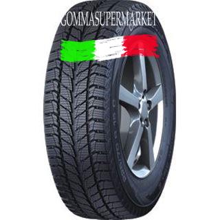 Immagine di UNIROYAL  SNOWMAX 2 185  R14 102Q Winter