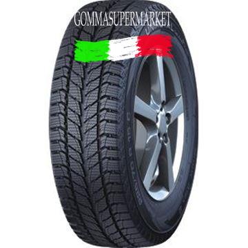Immagine di UNIROYAL  SNOWMAX 2 185  R14 102Q Winter