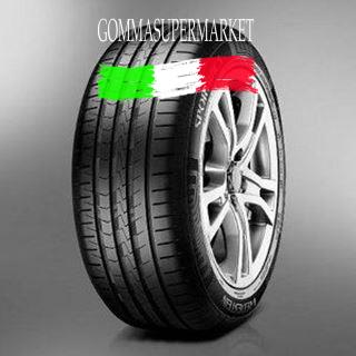 Immagine di VREDESTEIN  SPORTRAC 5 185 60 R15 88 H Summer