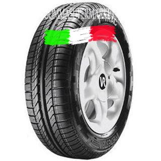 Immagine di VREDESTEIN  T-TRAC 2 175 65 R14 82 T Summer