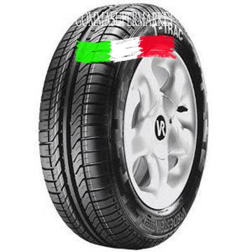 Immagine di VREDESTEIN  T-TRAC 2 175 65 R14 82 T Summer