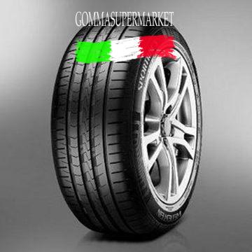 Immagine di VREDESTEIN  SPORTRAC 5 215 70 R16 100H Summer