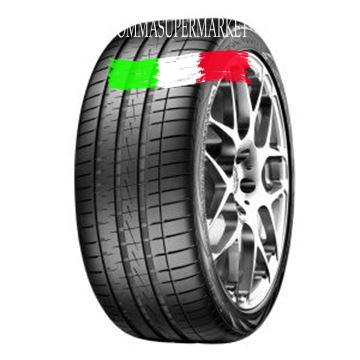 Immagine di VREDESTEIN  ULTRAC 295 35 R21 107Y Summer