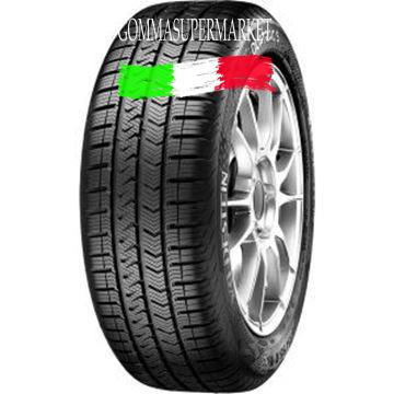 Immagine di VREDESTEIN  QUATRAC 5 225 45 R18 95 Y All Season