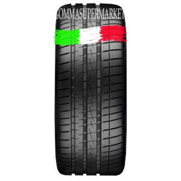 Immagine di VREDESTEIN  ULTRAC VOR 225 45 R19 96 Y Summer