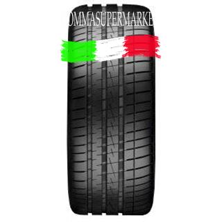 Immagine di VREDESTEIN  ULTRAC 245 45 R18 100Y Summer