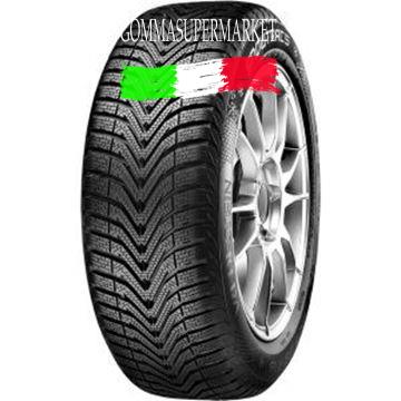 Immagine di VREDESTEIN  SNOWTRAC 5 185 60 R14 82 T Winter