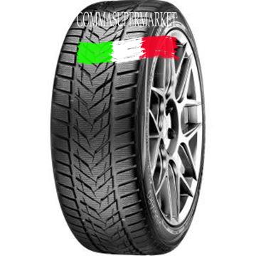 Immagine di VREDESTEIN  WINTRACEXT 265 55 R19 109H Winter