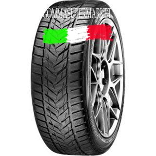 Immagine di VREDESTEIN  WINTRACEXT 215 55 R16 93 H Winter