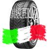 Immagine di VREDESTEIN  WINTRACEXT 215 60 R16 99 H Winter
