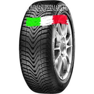 Immagine di VREDESTEIN  SNOWTRAC 5 165 70 R14 81 T Winter