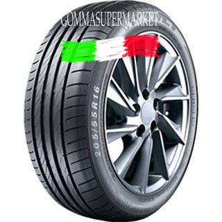 Immagine di WANLI  SA302 225 45 R17 94 W Summer