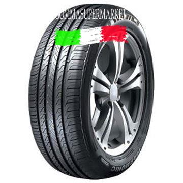 Immagine di WANLI  H220 185 60 R15 88 V Summer