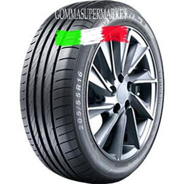 Immagine di WANLI  SA302 235 35 R19 91 W Summer