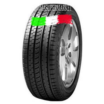 Immagine di WANLI  S1063 195 55 R16 87 V Summer