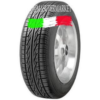 Immagine di WANLI  S1200 185 55 R15 82 V Summer