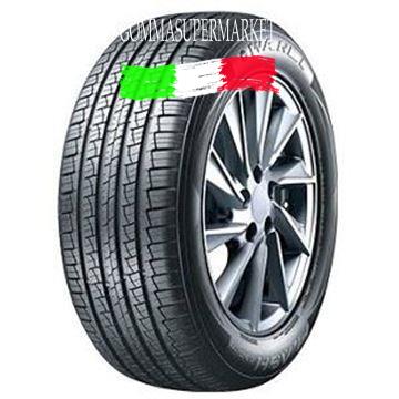 Immagine di WANLI  AS028 225 60 R18 100H Summer