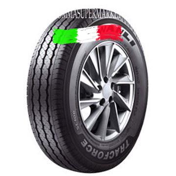 Immagine di WANLI  SL106 175  R13 97 R Summer