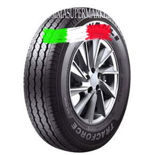 Immagine di WANLI  SL106 175 70 R14 95 T Summer