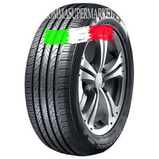 Immagine di WANLI  H220 215 60 R17 96 H Summer
