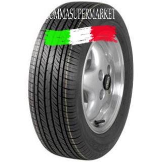 Immagine di WANLI  S1023 205 60 R15 91 H Summer