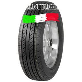 Immagine di WANLI  S1015 185 70 R14 88 T Summer