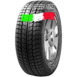 Immagine di WANLI  SNOWGRIP 205 70 R15 106R Winter