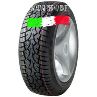 Immagine di WANLI  WINTER CH. 225 70 R15 112R Winter