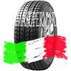 Immagine di WANLI  SNOWGRIP 225 65 R16 Winter