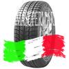Immagine di WANLI  SNOWGRIP 235 60 R18 107V Winter