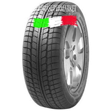 Immagine di WANLI  SNOWGRIP 235 45 R18 98 V Winter
