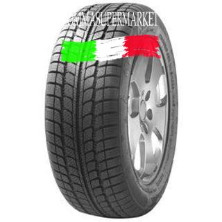 Immagine di WANLI  SNOWGRIP 245 45 R18 100V Winter