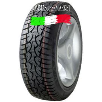 Immagine di WANLI  WINTER CH. 195 60 R16 99 T Winter