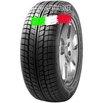 Immagine di WANLI  SNOWGRIP 175 70 R14 Winter