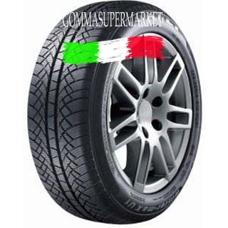 Immagine di WANLI  SW611 165 70 R13 83 T Winter