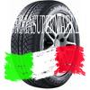 Immagine di WANLI  SW611 165 70 R14 81 T Winter