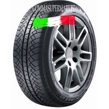 Immagine di WANLI  SW611 195 65 R15 91 H Winter