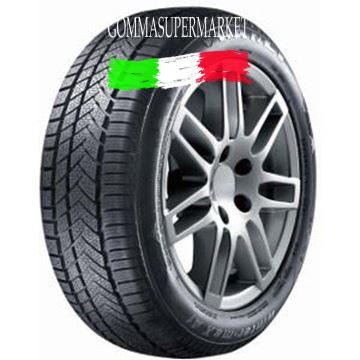 Immagine di WANLI  SW211 185 55 R15 86 H Winter