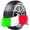 Immagine di WANLI  SW211 195 55 R15 85 H Winter
