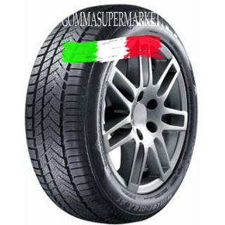 Immagine di WANLI  SW211 215 50 R17 95 V Winter