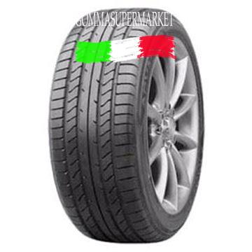 Immagine di YOKOHAMA  A10E 195 55 R16 87 V Summer