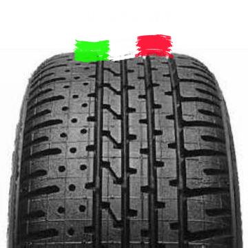 Immagine di YOKOHAMA  A008 165 70 R10 72 H Summer